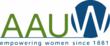 AAUW Produces Latest Analysis of the Gender Wage Gap